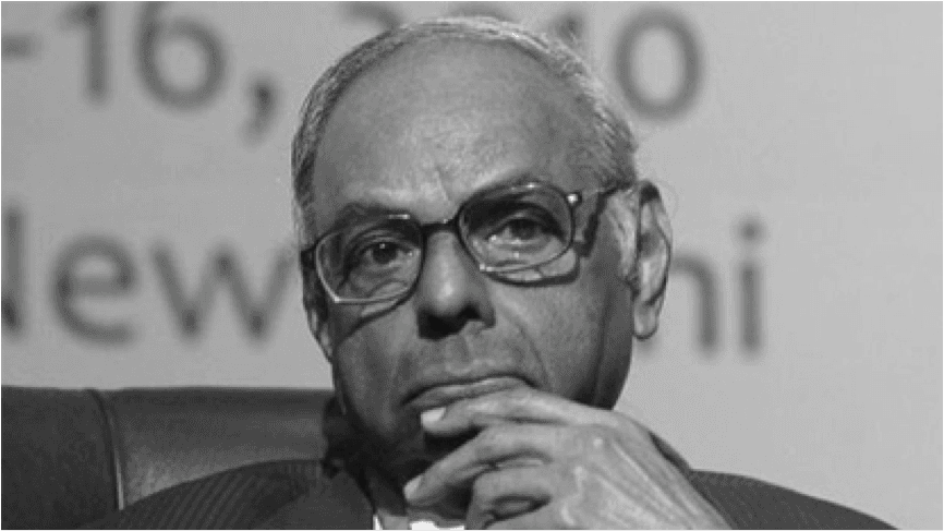 Relevance of Revenue shared price model of sugarcane for milk ? An out of the box approach