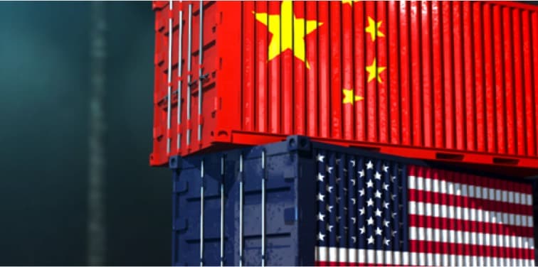 China’s Dairy Imports Slow along with Economy