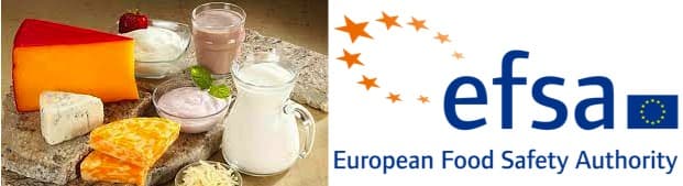 EU reviews dairy safety controls in Poland and Netherlands