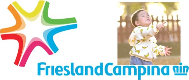 Friesland Campina launches DHA and ARA encapsulated ingredients