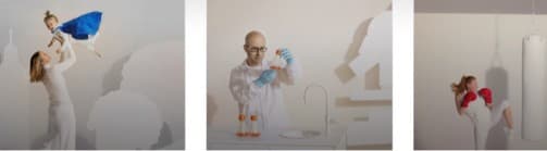 FrieslandCampina shares key industry trends for 2023