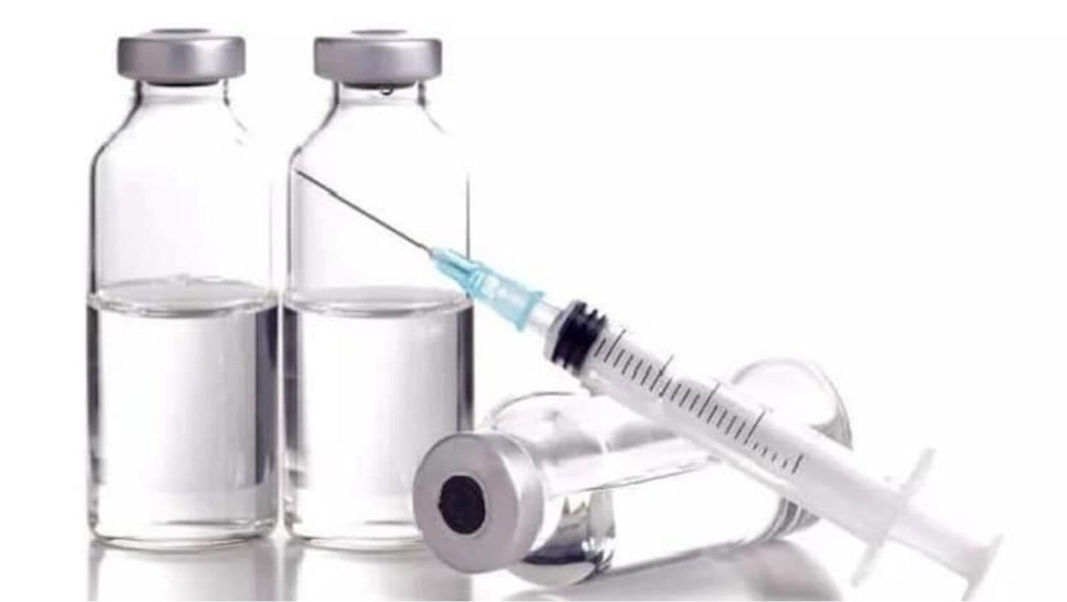 IIL invests Rs 700 cr in new vaccine plant to combat FMD and HS
