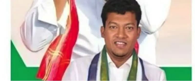 3.73 lakh women milk farmers benefitted in AP with increased price