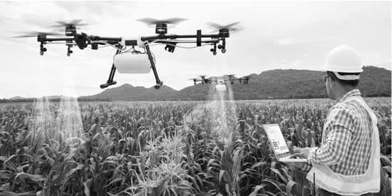 India must attain global competitiveness in agriculture