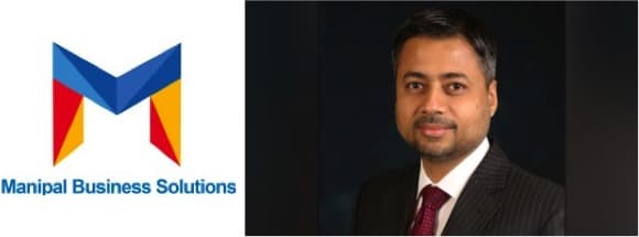 Manipal Business Solutions’ Innovative Digital Solutions for Rural India