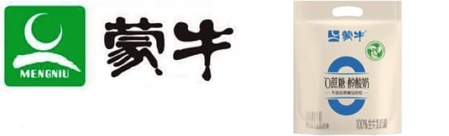 Dairy Product Company to Release All-PE Film Pouch in China