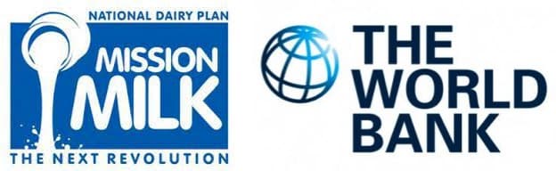 NDP-II set for rollout from April