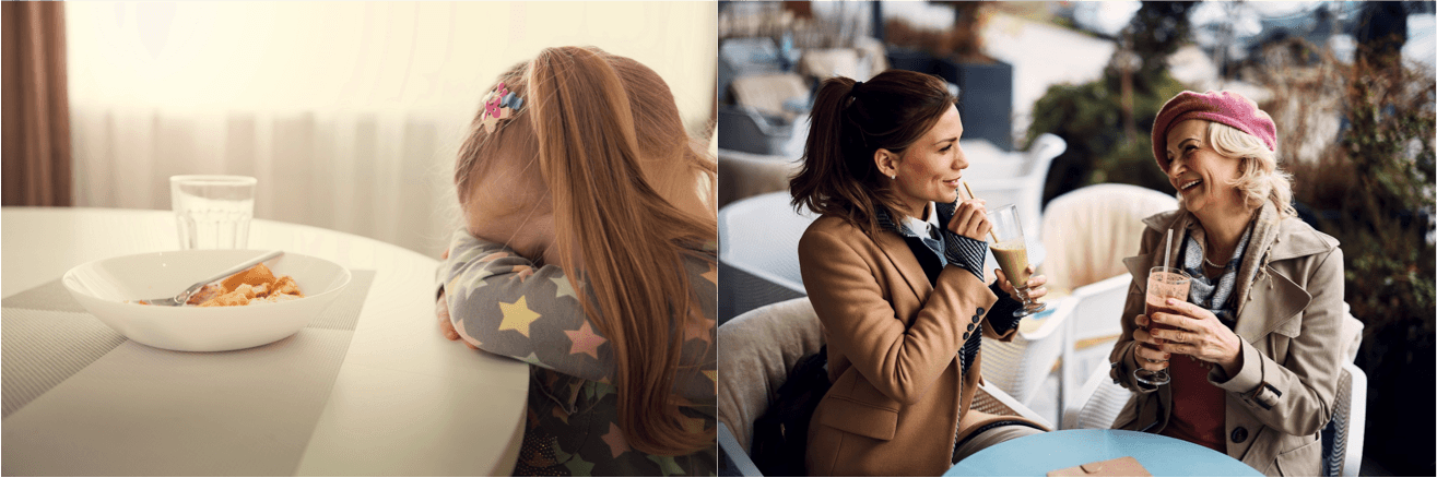 WORLD DAIRY NEWS New York Start-Up Unveils Plant-Based Meal Replacements