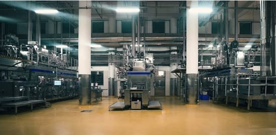SIG supplies Indian dairy producer with advanced filling technology
