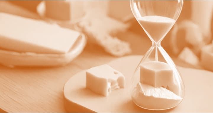 Time May be Running Out for a Milk Price Rally