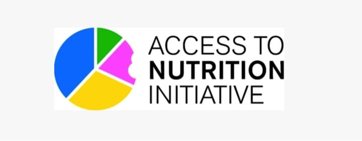 The Access to Nutrition Initiative to Unveil 3rd India Nutrition Index