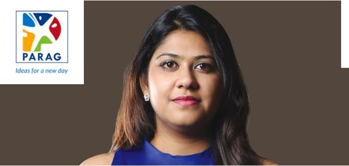 Unorganised Sector Dominates 80% Of Indian Dairy Market