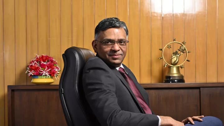 From Butter to BioCNG: Amul marketer gets future ready