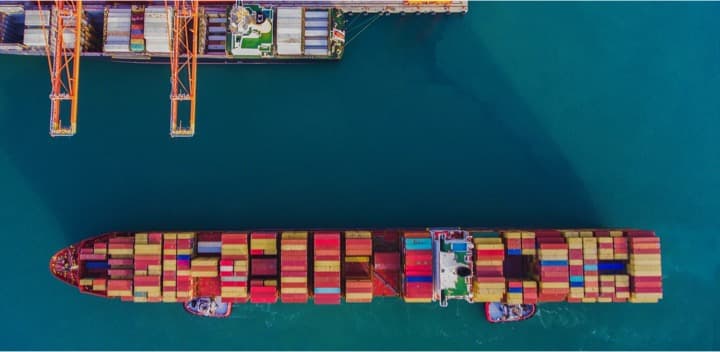 Is ban on export of dairy products from Armenia to Russia political ?