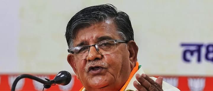 Assam Guv Asks More Coop Societies to Boost Dairy Sector