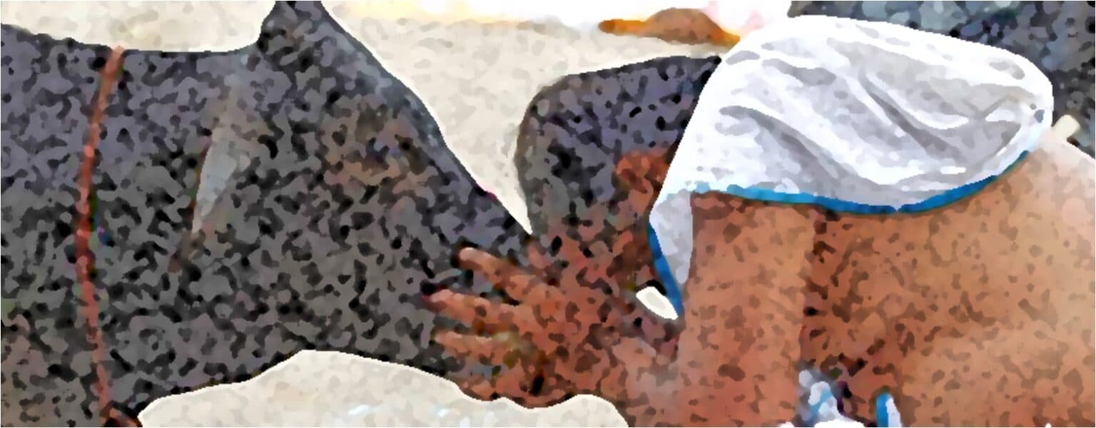 Political Line | Cashing in on cows