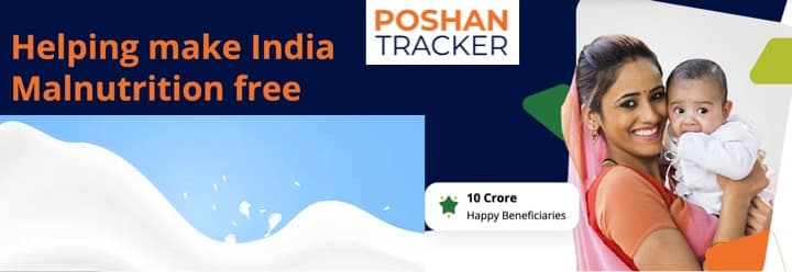 Role of milk in India’s Food system to combat malnourishment