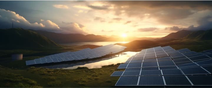 Intersection of Telecom and Effluent Treatment in the Dairy Industry