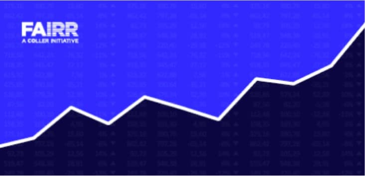 Meat and Dairy emission Increase by Over 3% Ahead of COP28