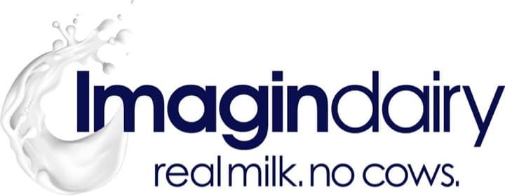 Danone invests in animal-free dairy startup Imagindairy