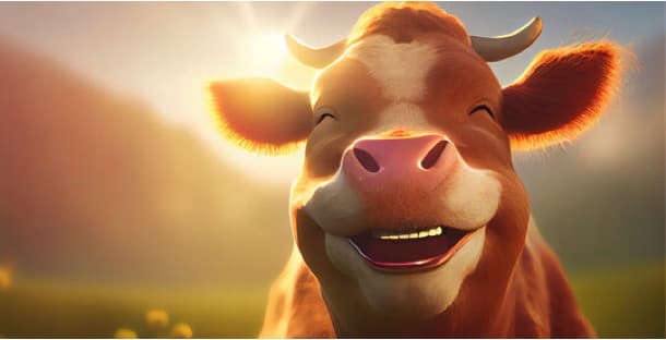 Arguing against free markets is actually disbelieving freedom itself