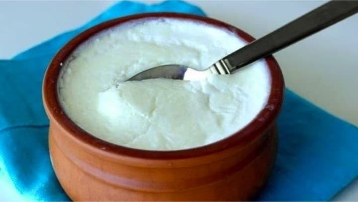 Protein binders cannot be added to milk, products : FSSAI