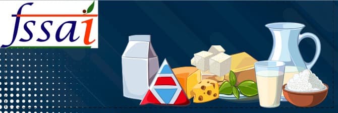 FSSAI begins milk & milk products’ survey across 766 districts