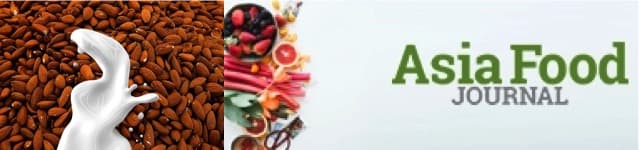 Three key trends shaping the future of dairy alternatives market through 2028