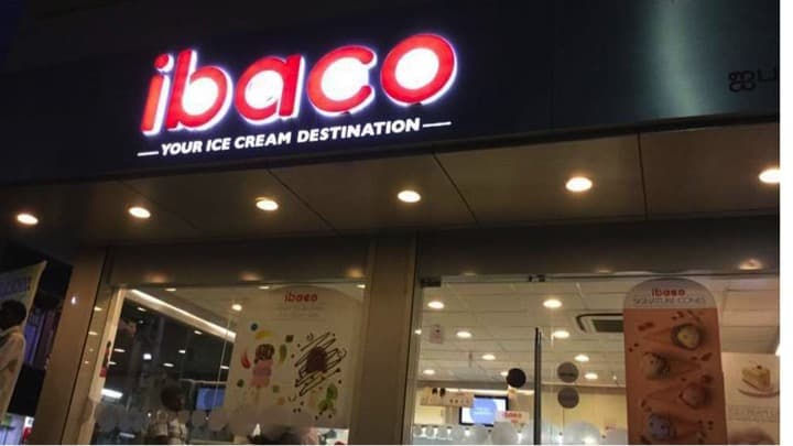 Hatsun Agro to explore new overseas markets to boost ice cream