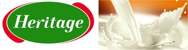 Heritage Foods: Margin trajectory likely to improve