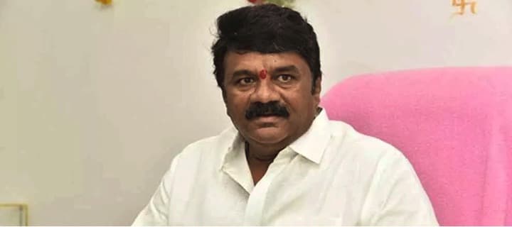 Mega Telangana Vijaya Dairy Plant To Open On Oct. 5