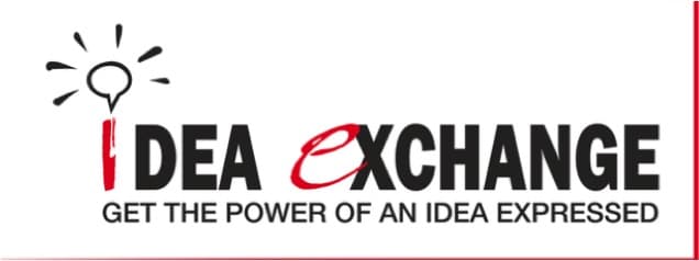 No spike seen in milk prices till middle of next year