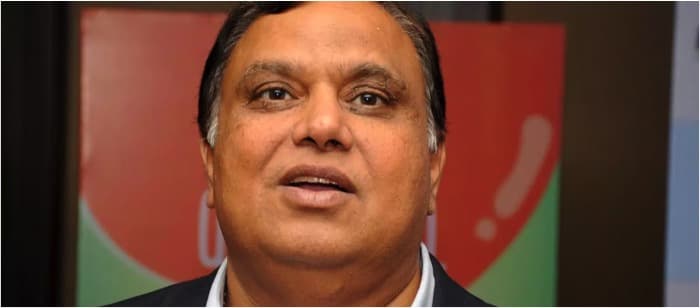 Parag Milk Foods revenue grows 20% in Q2 FY24