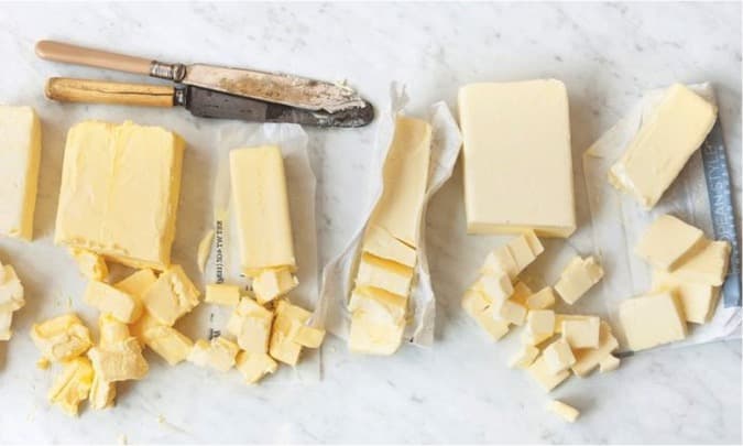 Taste of Life: The ‘butter’sweet tale of Poona dairy farm