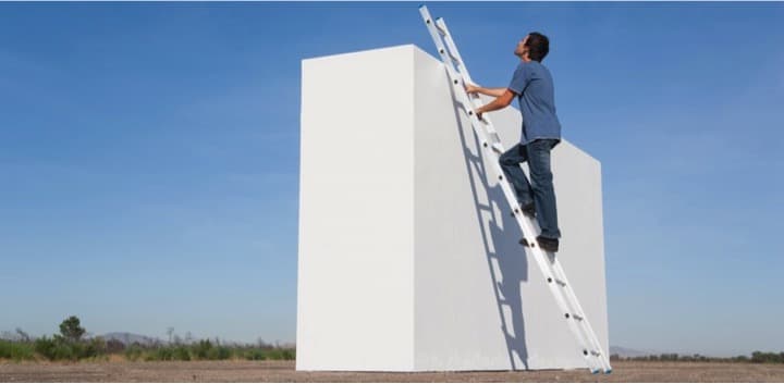 Subsidy to dairy cooperatives must ensure nutritional efficiency also