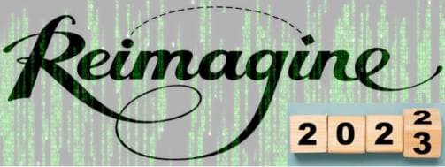 In 2023 Focus on weekly shifts than annual forecast