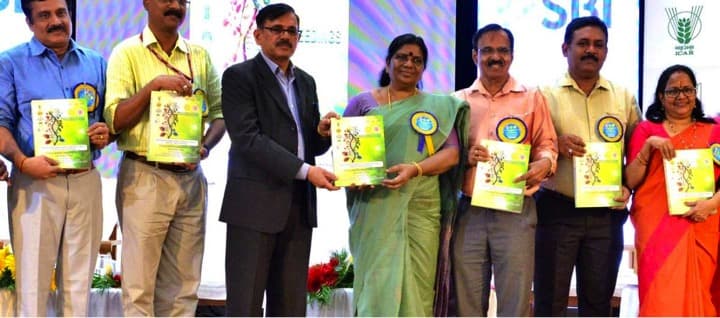 Kerala to be self-sufficient in milk production in a year