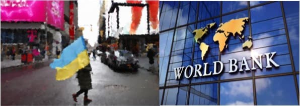 Food, fuel price shocks to last at least 3 years – World Bank