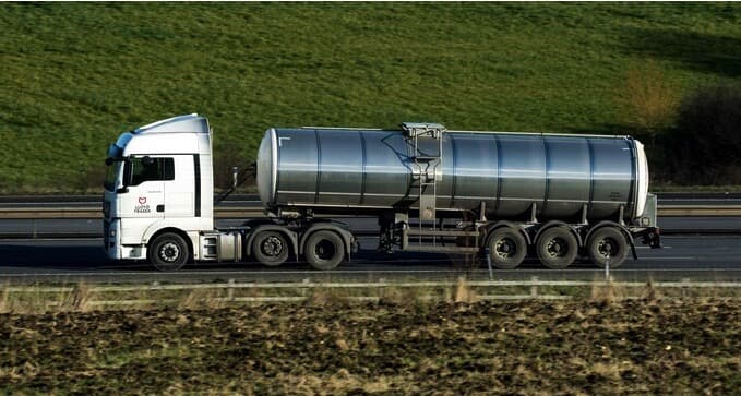 World milk market analysis and its impact on UK dairy market