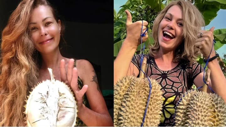 Can a vegan diet lead to severe protein deficiency and malnutrition?