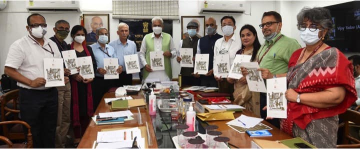 DAIRY NEWS Bill & Melinda Gates Foundation and DAHD signs MOU for livestock dev.