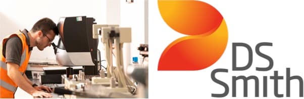 Can Seaweed Reduce the Scourge of Plastic Waste?