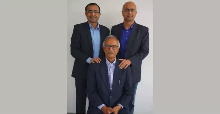 Frubon, a Dairy Startup, Secures Series A Funding to Expand Retail Presence in Northern India