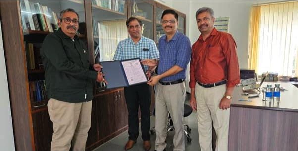 New arrangement for scaling up indigenous knowledge system