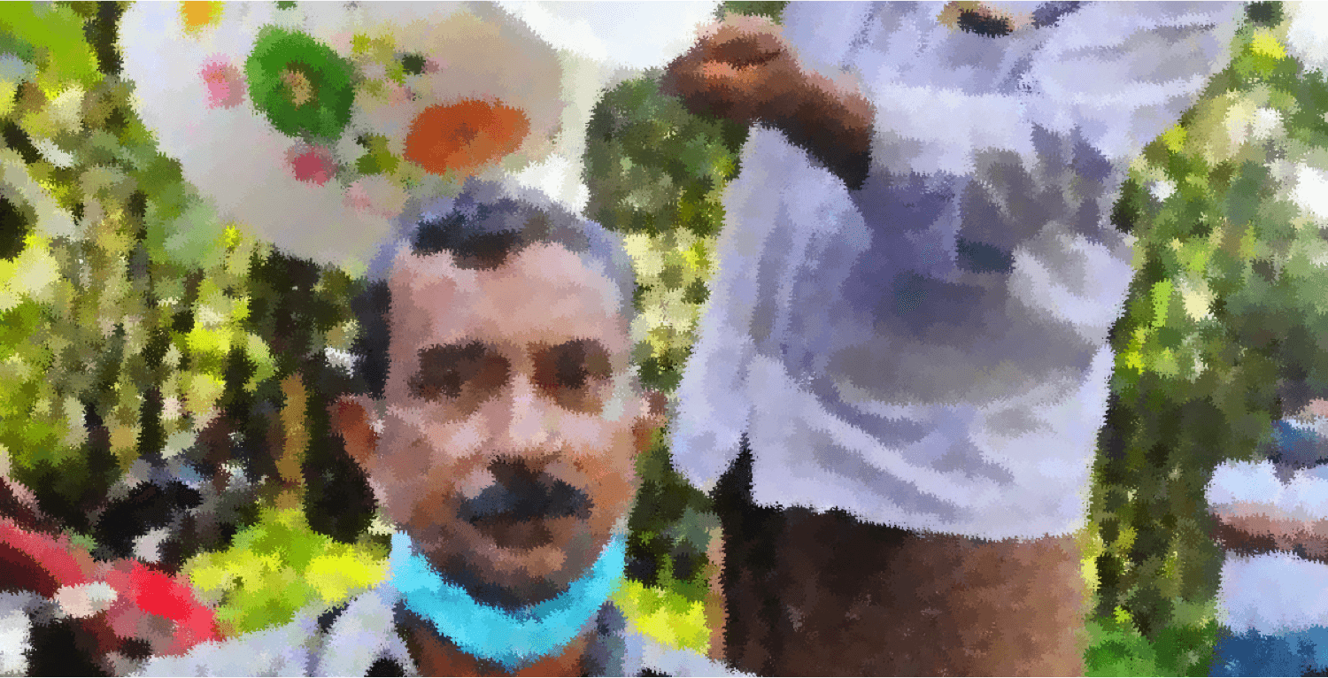 Milma opposes Centre’s move to impose tax on milk cooperative societies