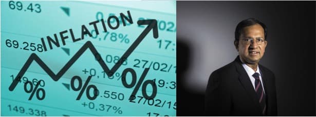 Inflation in milk,coffee and commodities makes 2022 a difficult year : Nestle