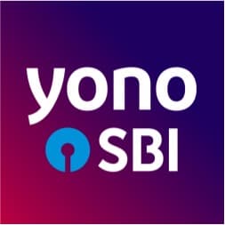 SBI-PONLAIT signs MOU to provide loan to dairy farmers in Puducherry