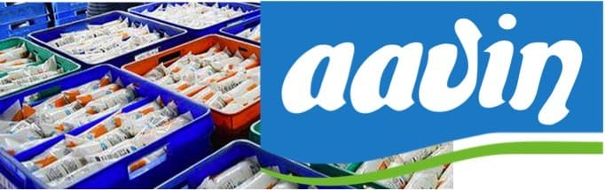 Aavin begins production of long-shelf life milk at Sholinganallur dairy