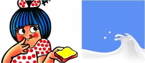 Amul expects an 18 % growth in its sales in FY22 to around Rs 46,000 Crs