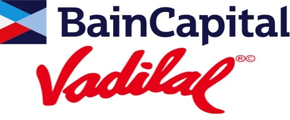 Bain Capital in talks to buy controlling stake in Vadilal: Report
